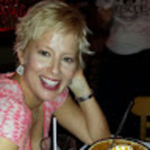 Meet your Posher, Ann